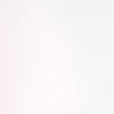 Falcon Eyes Fantasy Cloth FC-01 3 x 6 m wit